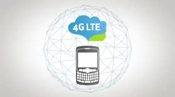 500,000 Glo subscribers now on 4G LTE